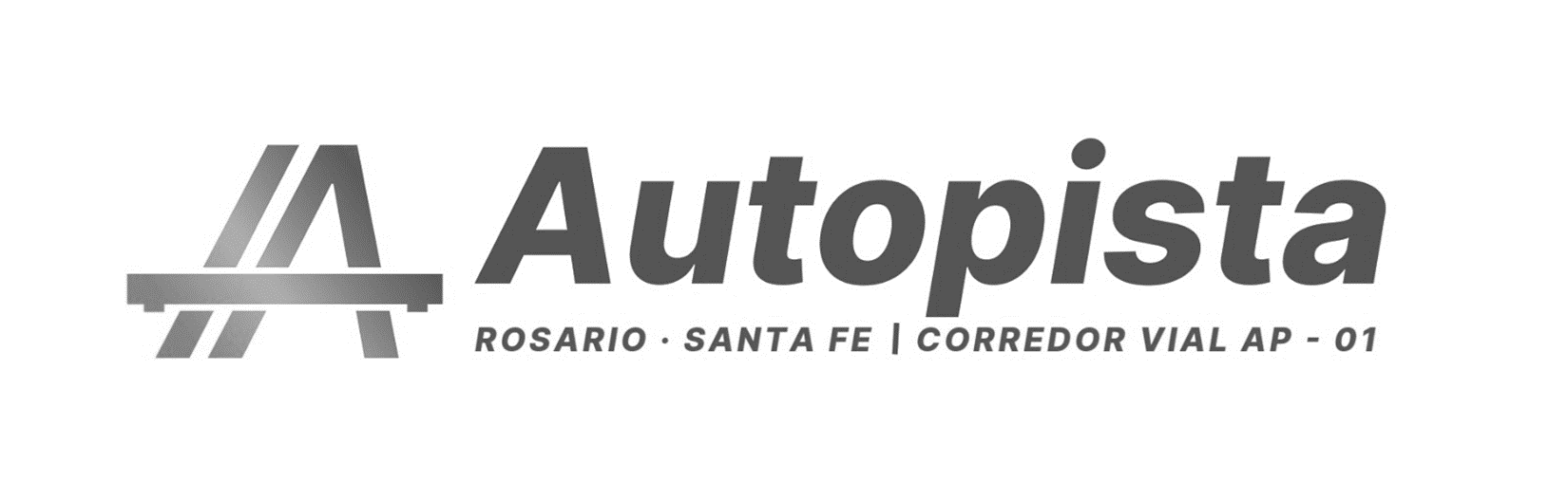 Autopistas AP-01